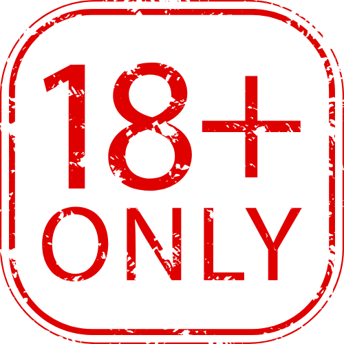Tinycunt Webcam Tag – Watch the Sexiest Live Shows Now!